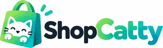 ShopCatty