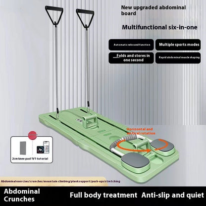 40612a7dd14e687d220dc13870c691b2