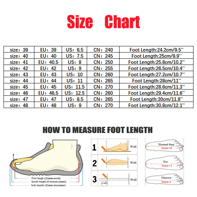 Winter Fleece Lace-up Snow Boots For Men Women Waterproof And Anti-slip Outdoor Work Boot Fashion Warm Mid-tube Cotton Shoes Men