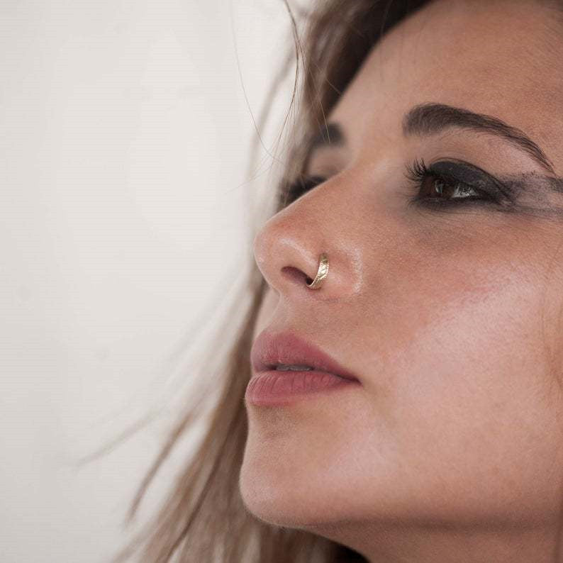 896b7073809d39939d42073216938888