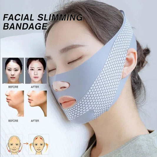 S36a07ec1c4804c7b85e8b95d2aac2985v