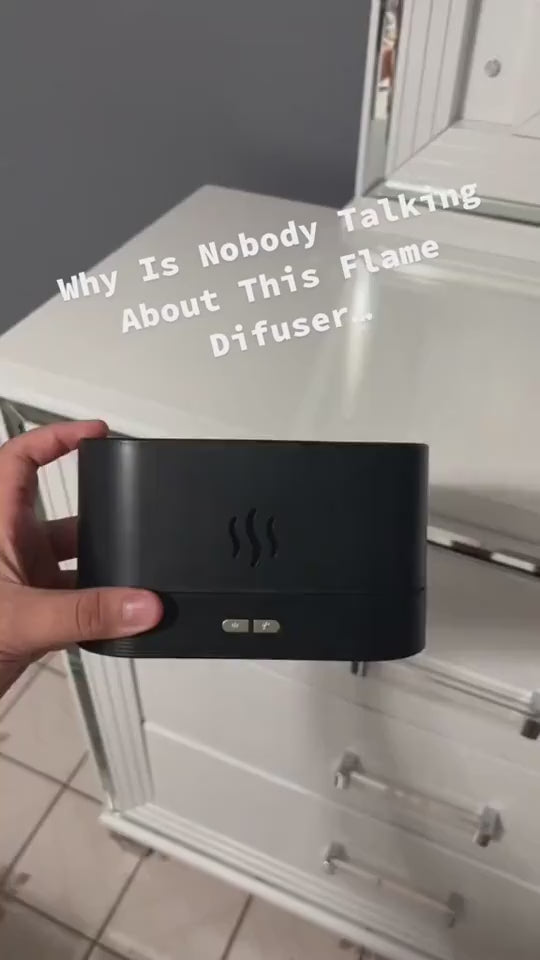 1.mp4
