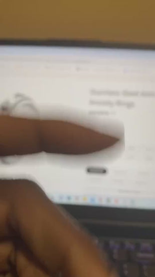 1.mp4